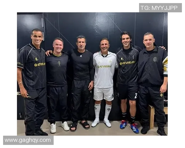 猜足球球星挑战赛一起识别全球顶级球员的独特风采和精彩瞬间 猜足球球星挑战赛一起识别全球顶级球员的独特风采和精彩瞬间