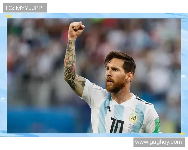 绿茵传奇闪耀时刻全球顶级足球球星荣耀盛宴