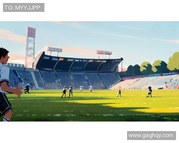 血战绿茵场足球巨星奋力拼搏瞬间流血壁纸震撼呈现 血战绿茵场足球巨星奋力拼搏瞬间流血壁纸震撼呈现