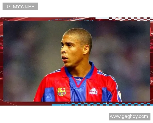 退役光头足球明星的传奇人生与球场外的精彩转型之路 退役光头足球明星的传奇人生与球场外的精彩转型之路