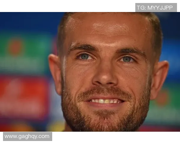 271足球球星:突破与荣耀之路,成就无数传奇与精彩瞬间 271足球球星:突破与荣耀之路,成就无数传奇与精彩瞬间