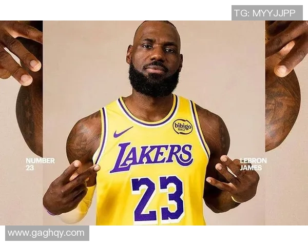 勒布朗·詹姆斯：不仅是篮球之王，还曾尝试征服足球的传奇球星