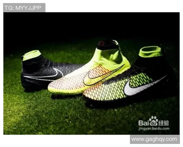 新百伦足球鞋代言球星盘点 哪些顶级球员选择了这一品牌