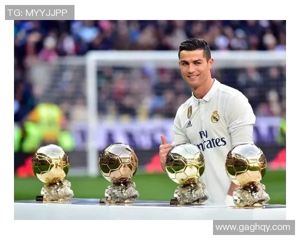 球星亲自回归足球场上演精彩对决，谁才是场上最耀眼的明星