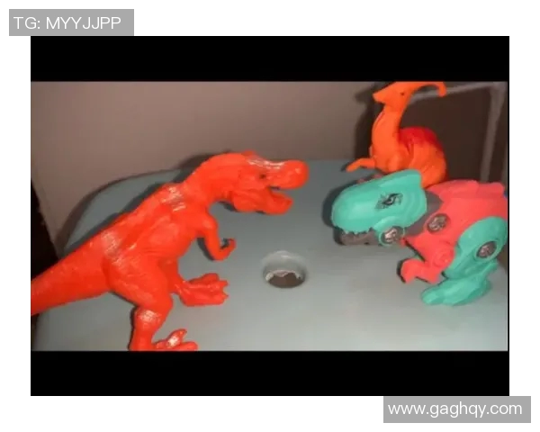 足球明星外号霸王龙背后的故事与传奇成就揭秘