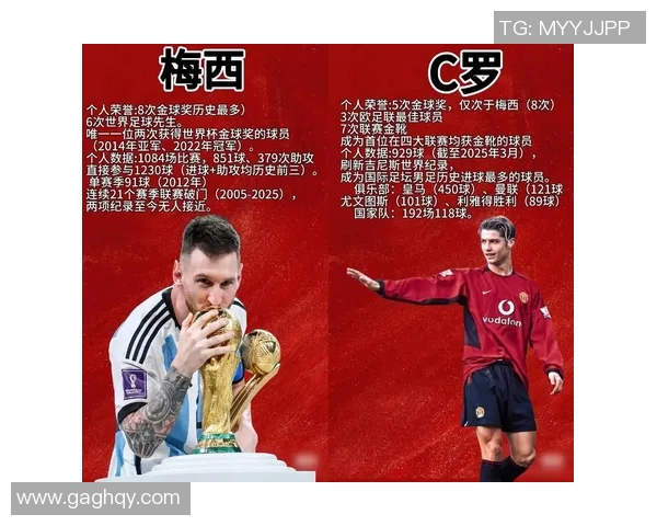 足球球星在中国的影响力与知名度分析及其文化传播作用