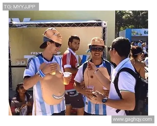 路人假扮足球球星引发街头热议真实与假象的边界在哪里