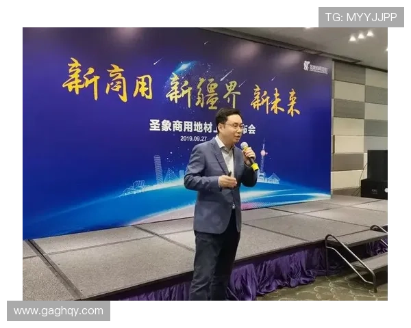 专访李伟：深入探讨网球界的成功秘诀与未来发展趋势