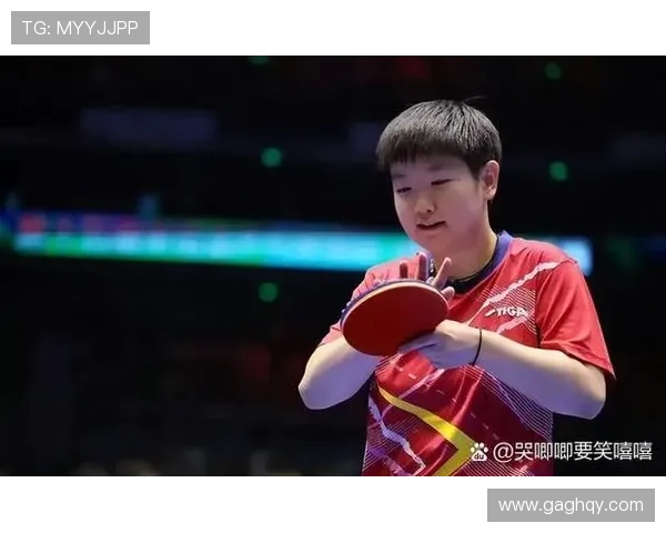 全运会特别报道：重庆乒乓球队如何在拼搏中崛起与成长的动人故事