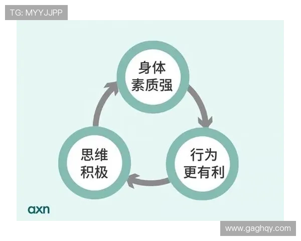 南京乒乓球队心理素质分析与提升策略探讨