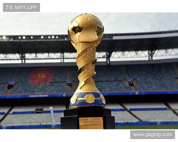 广州足球队崛起之路联合会杯背后的奋斗与荣耀