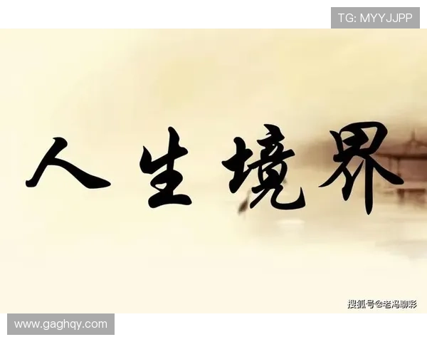 深圳足球队运营分析：成功与挑战并存的背后故事