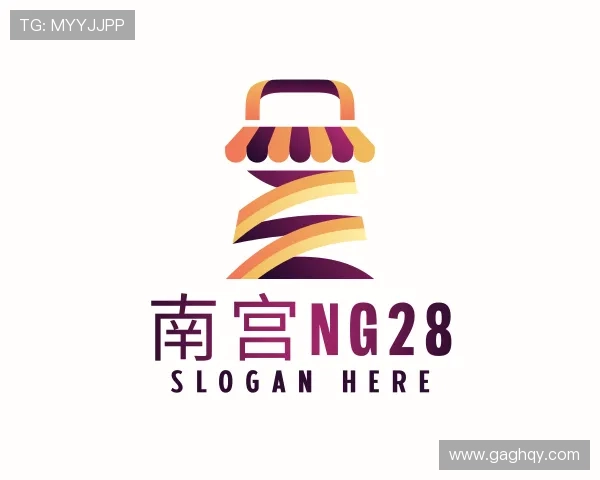 知道南宫NG28