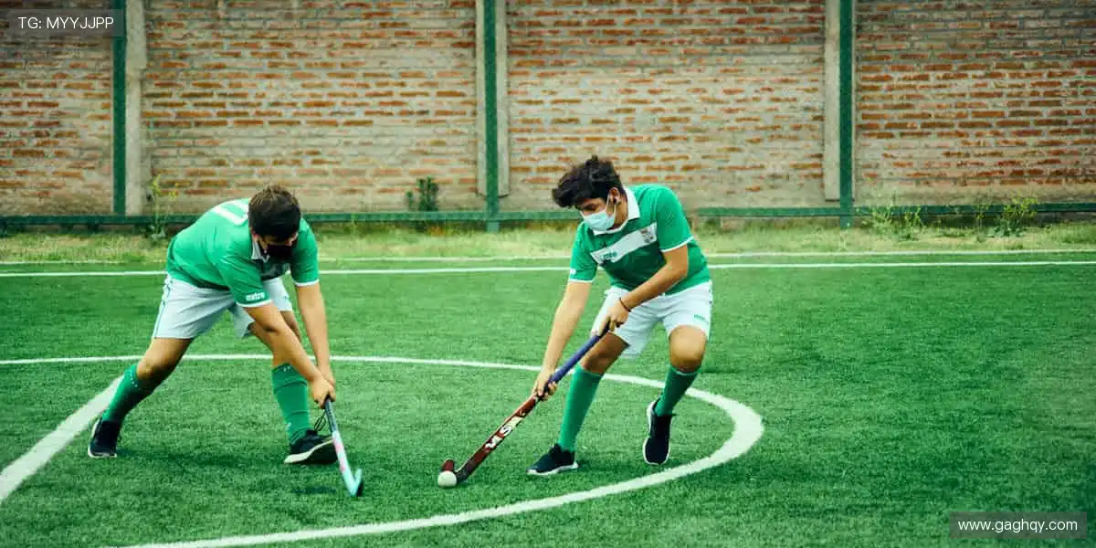 ⚽️赛事激情，即刻点燃你的热血战场！