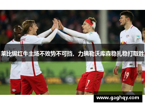 莱比锡红牛主场不败势不可挡，力擒勒沃库森稳扎稳打取胜